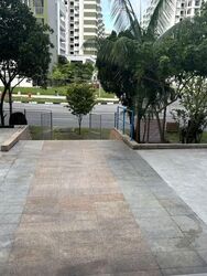 Hola Centre (D14), Retail #556786771